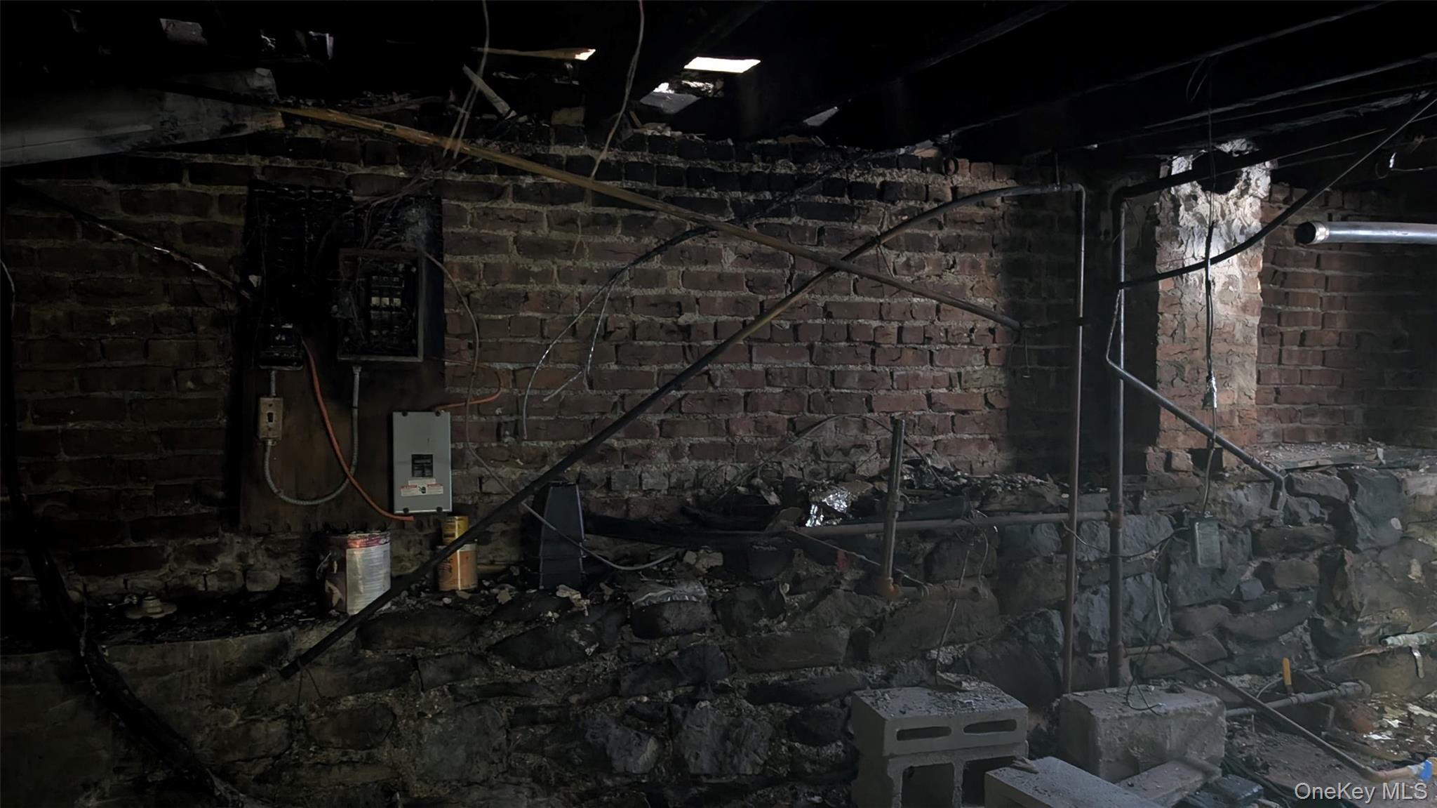 #13 photo, 60 Grove Street, Newburgh , NY 12550