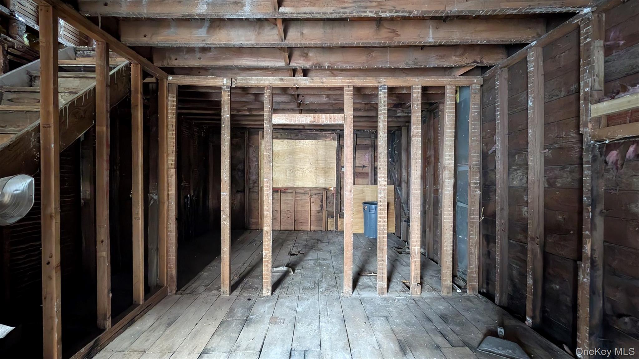 #2 photo, 60 Grove Street, Newburgh , NY 12550