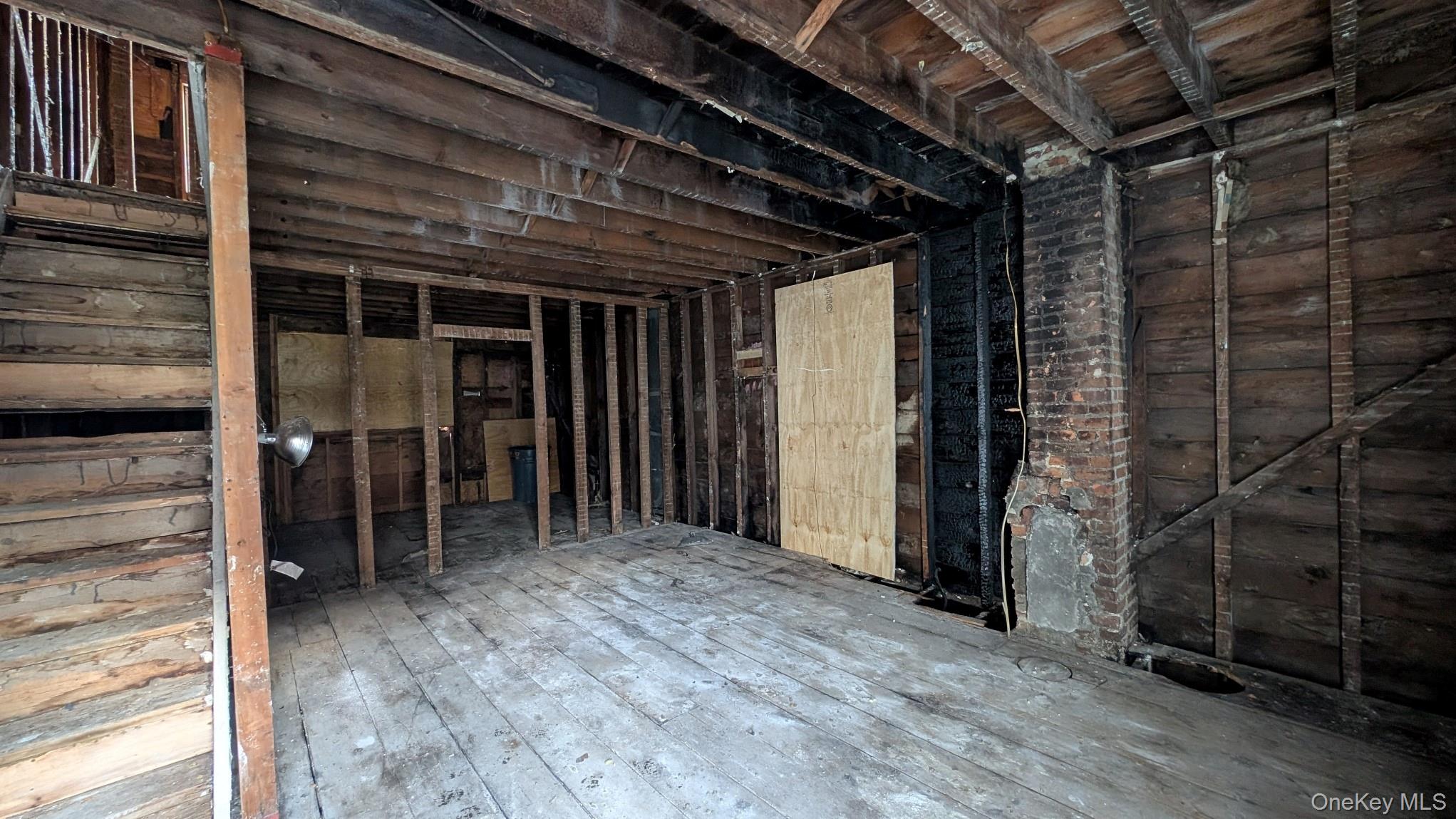 #3 photo, 60 Grove Street, Newburgh , NY 12550