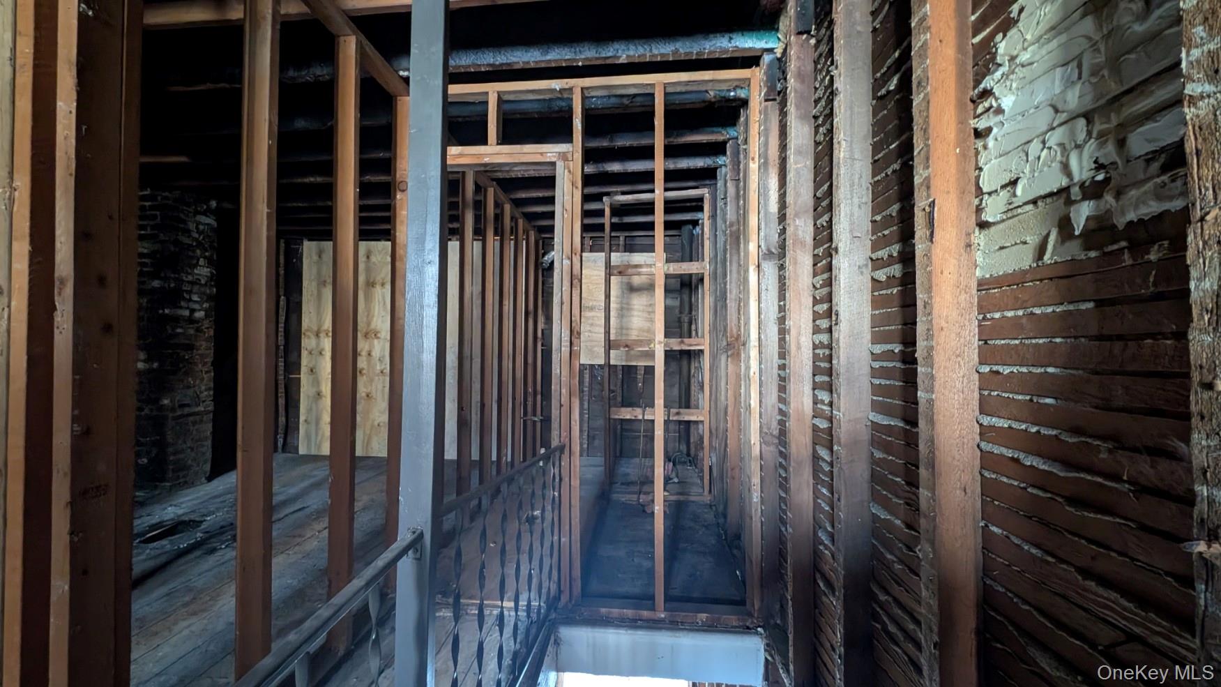 #4 photo, 60 Grove Street, Newburgh , NY 12550