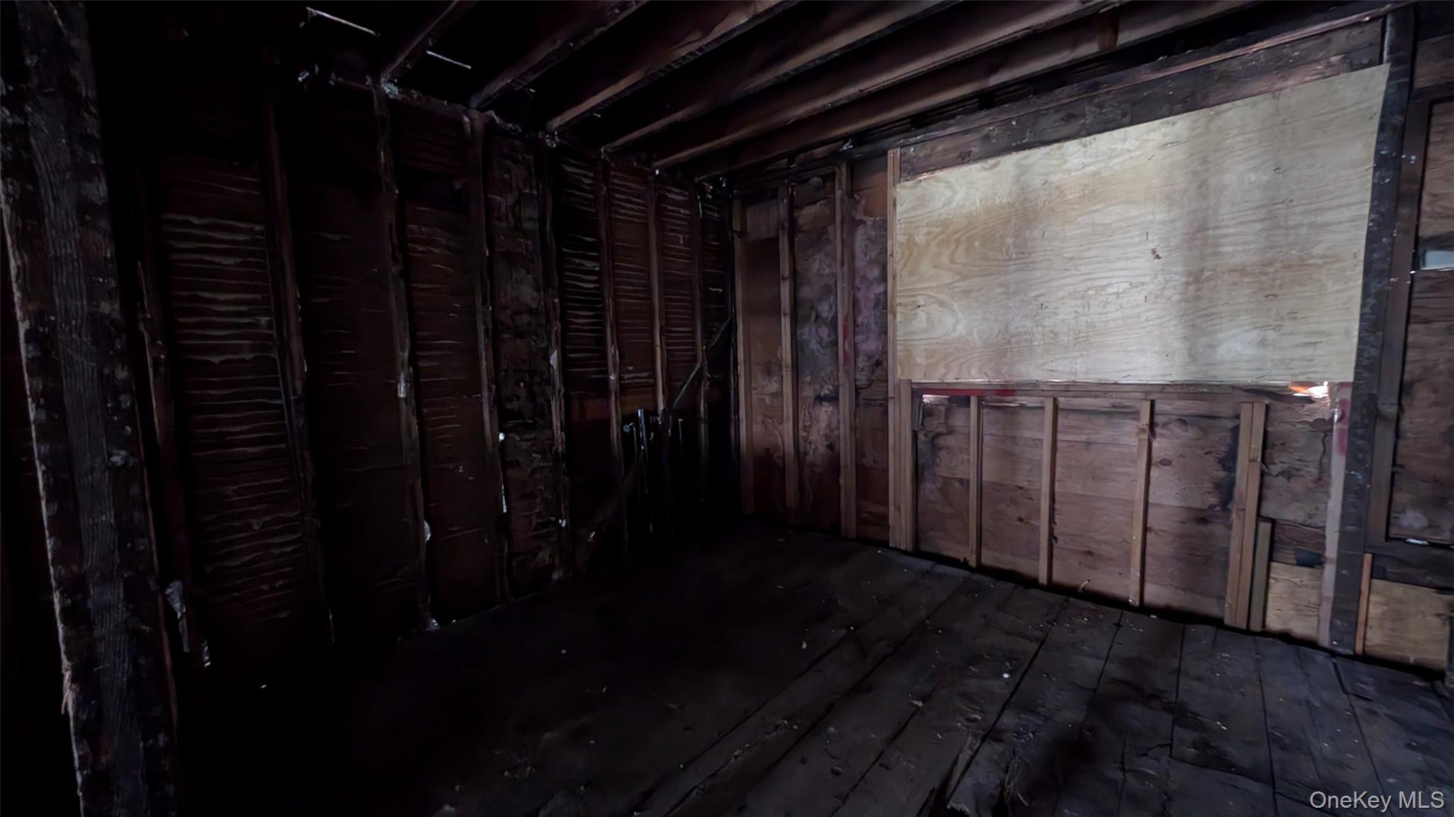 #5 photo, 60 Grove Street, Newburgh , NY 12550