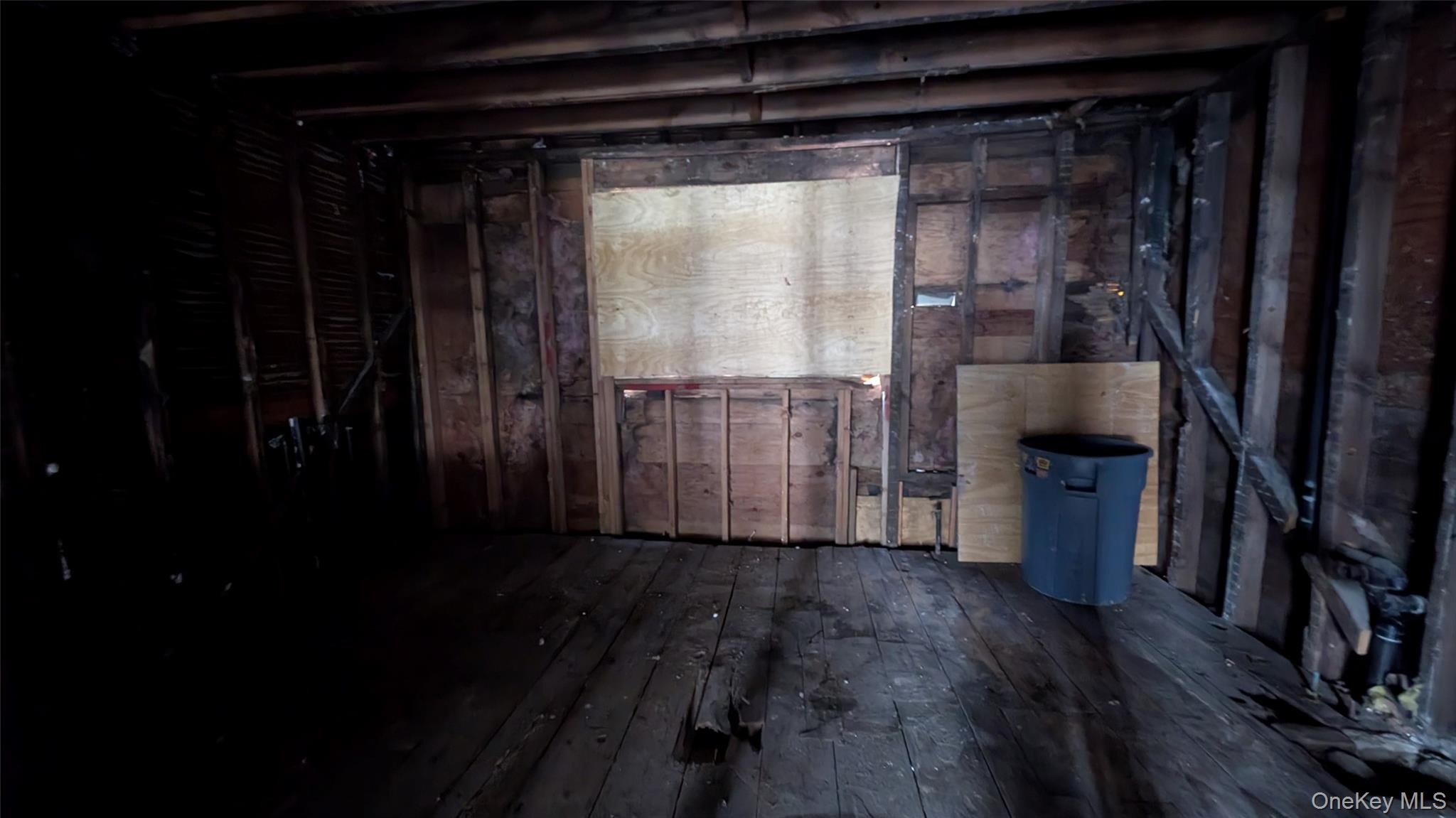 #6 photo, 60 Grove Street, Newburgh , NY 12550