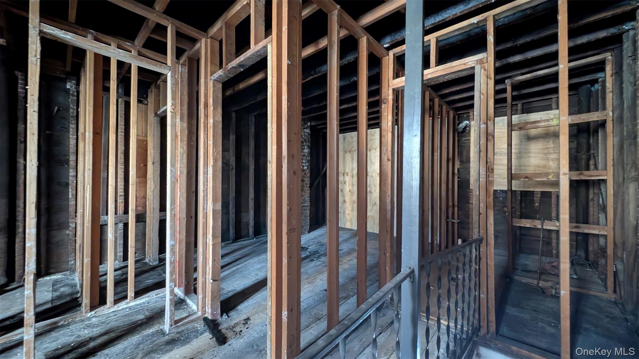 #7 photo, 60 Grove Street, Newburgh , NY 12550