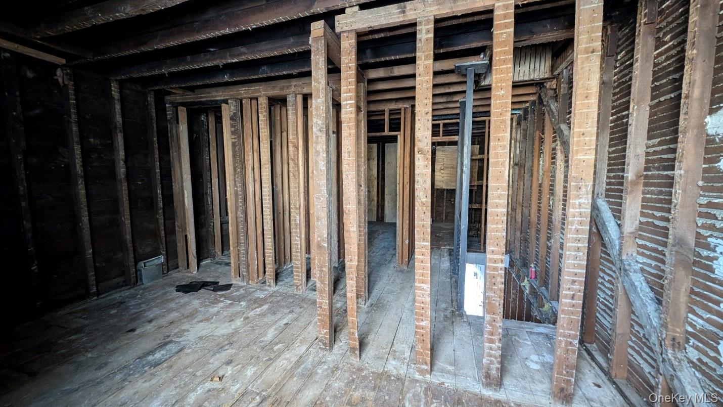 #8 photo, 60 Grove Street, Newburgh , NY 12550