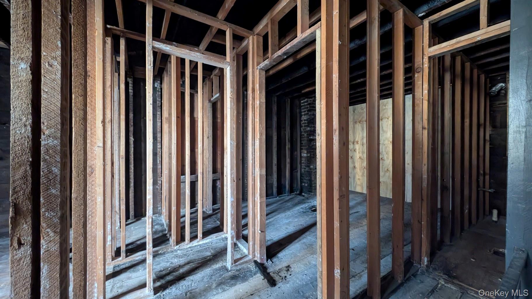 #9 photo, 60 Grove Street, Newburgh , NY 12550