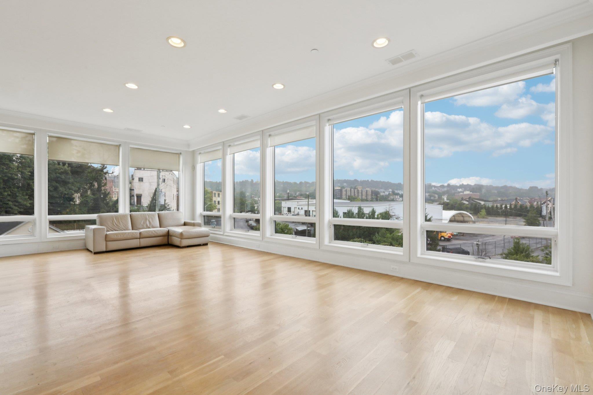 #11 photo, 11 River Street, Sleepy Hollow , NY 10591