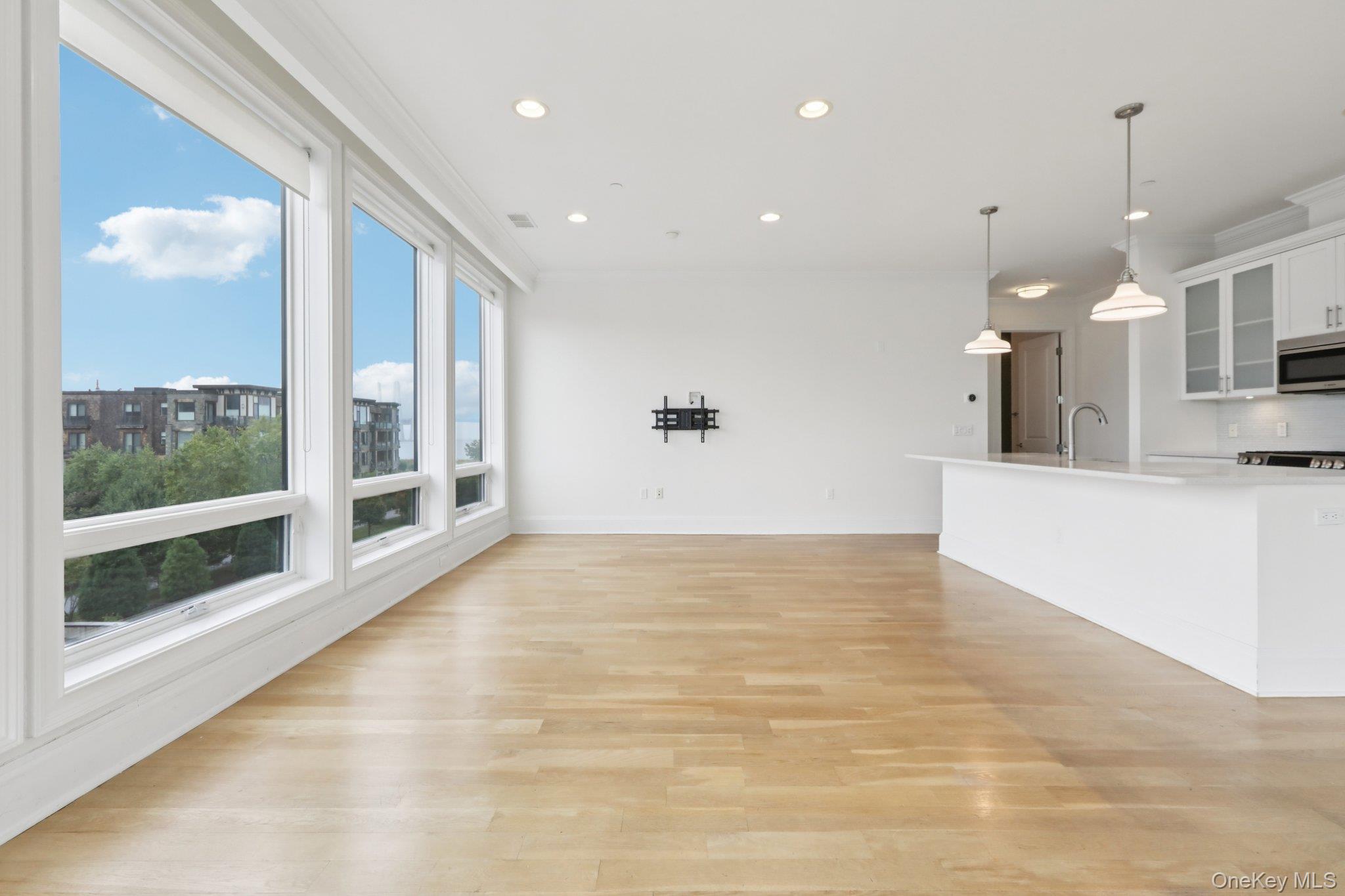 #14 photo, 11 River Street, Sleepy Hollow , NY 10591