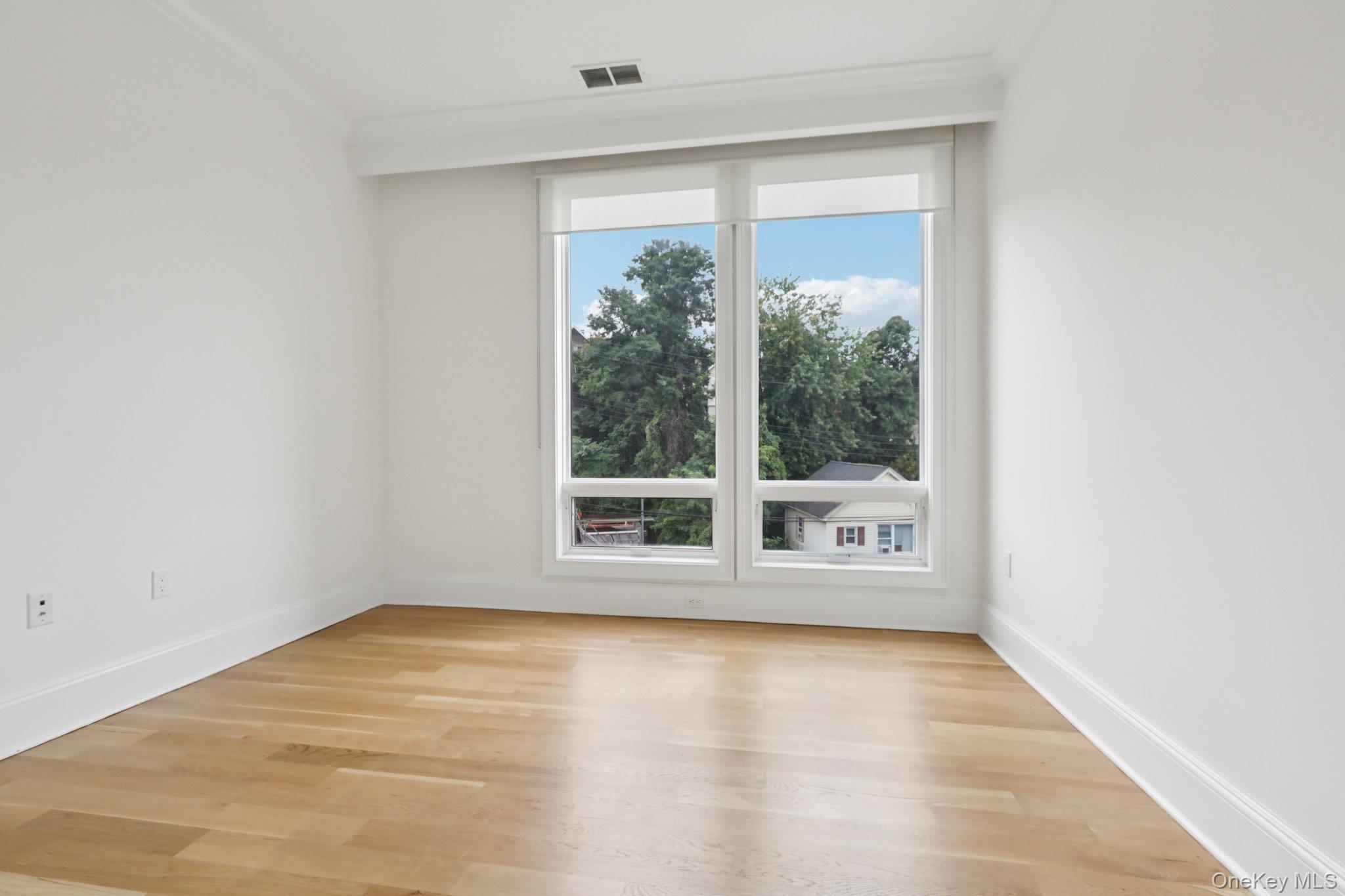 #15 photo, 11 River Street, Sleepy Hollow , NY 10591