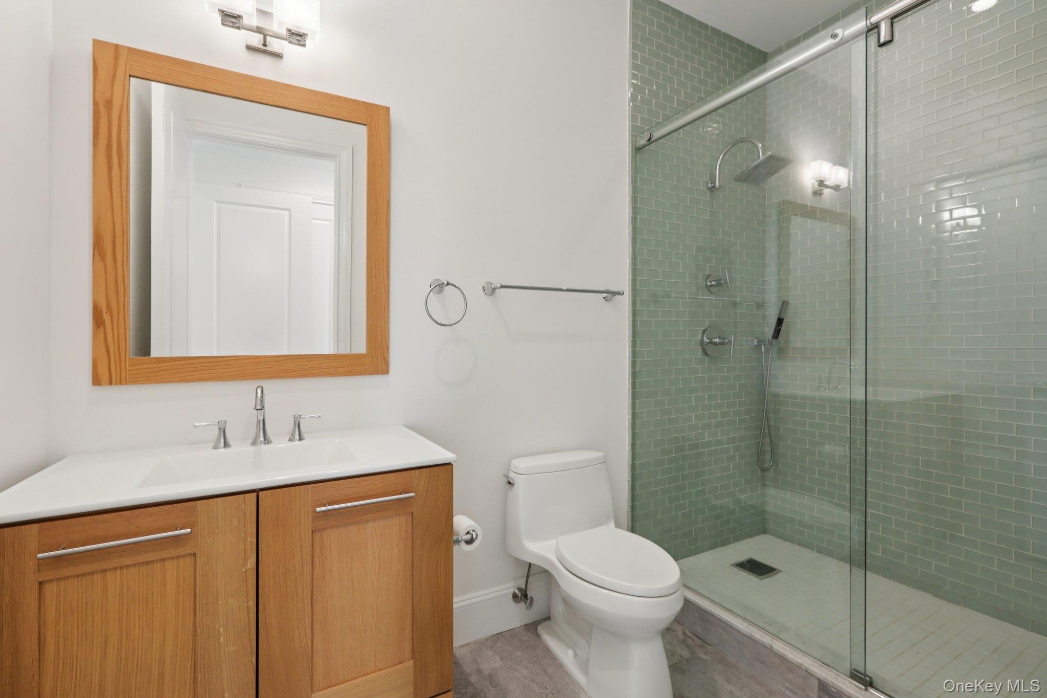 #19 photo, 11 River Street, Sleepy Hollow , NY 10591