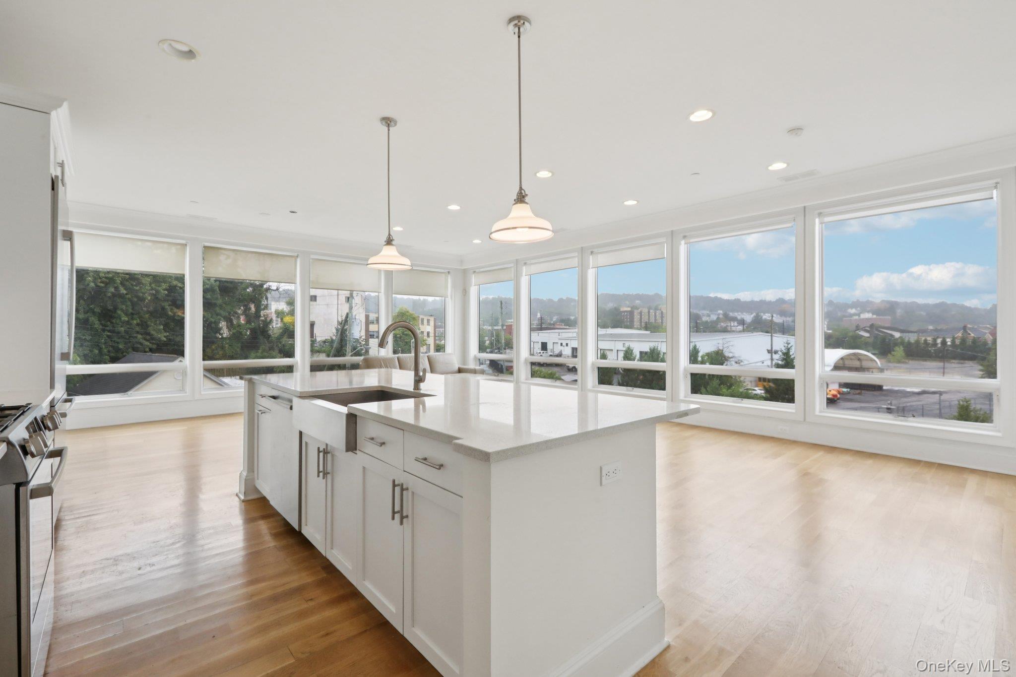 #2 photo, 11 River Street, Sleepy Hollow , NY 10591