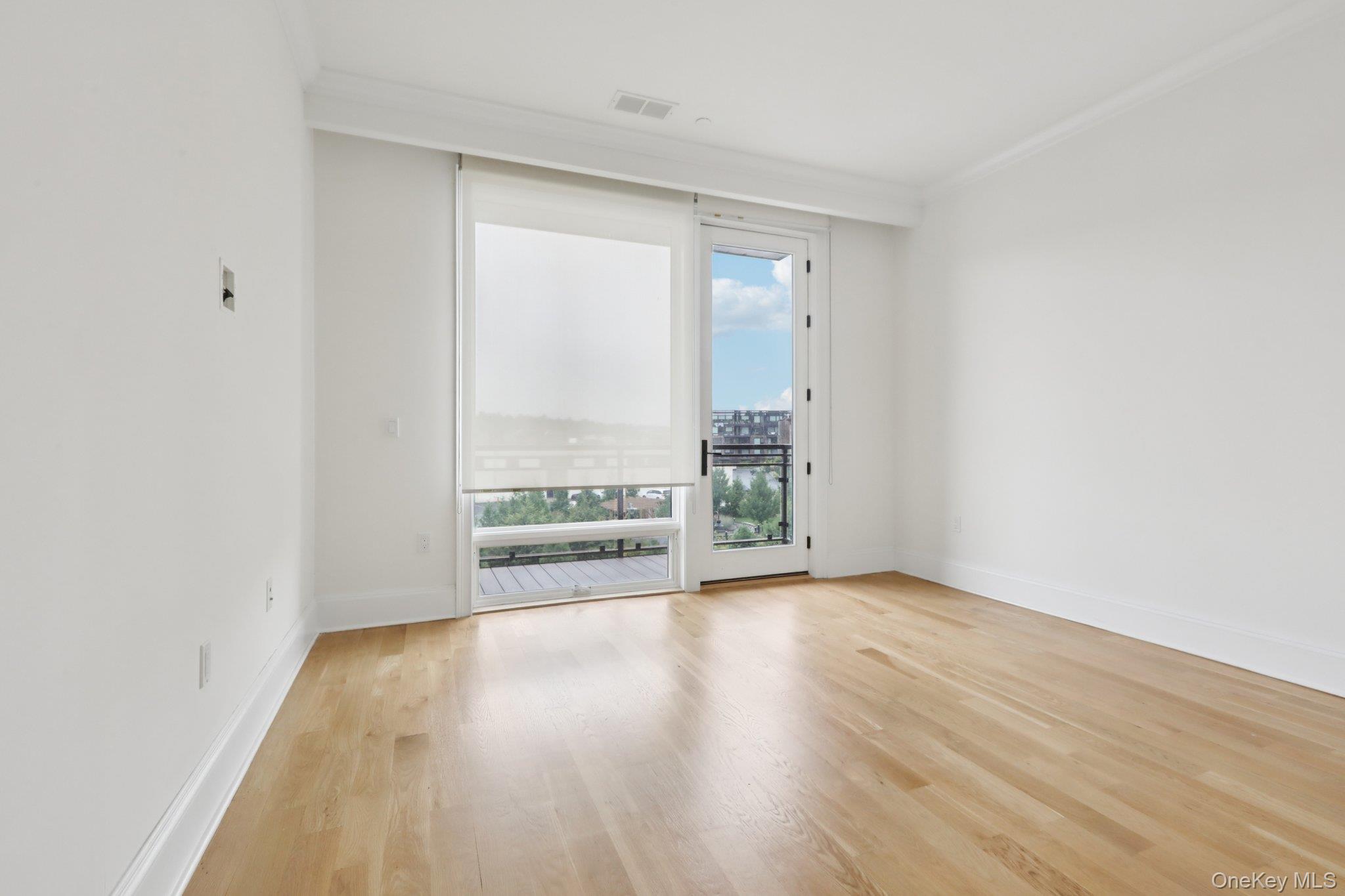 #20 photo, 11 River Street, Sleepy Hollow , NY 10591