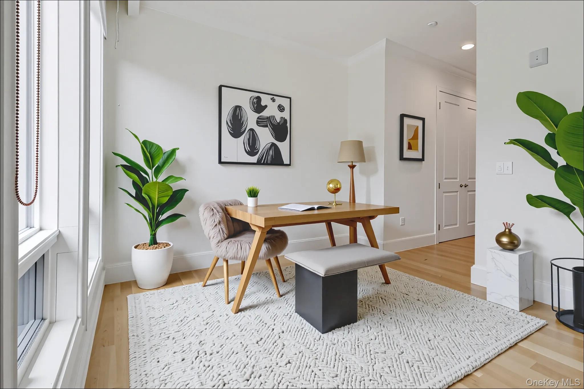 #7 photo, 11 River Street, Sleepy Hollow , NY 10591