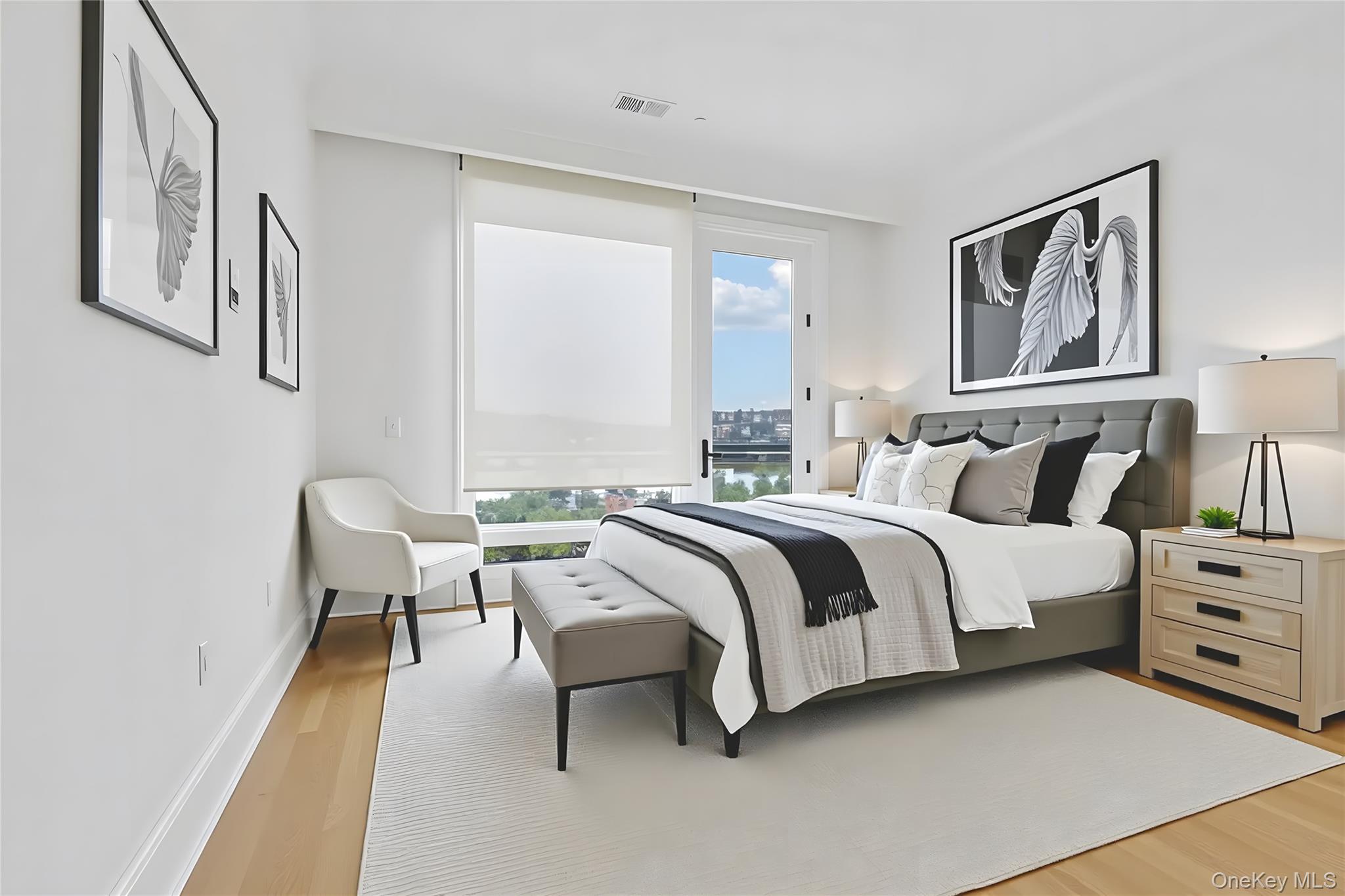 #8 photo, 11 River Street, Sleepy Hollow , NY 10591