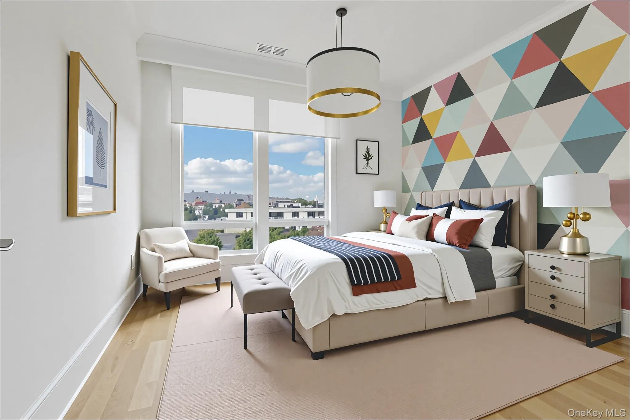 #9 photo, 11 River Street, Sleepy Hollow , NY 10591