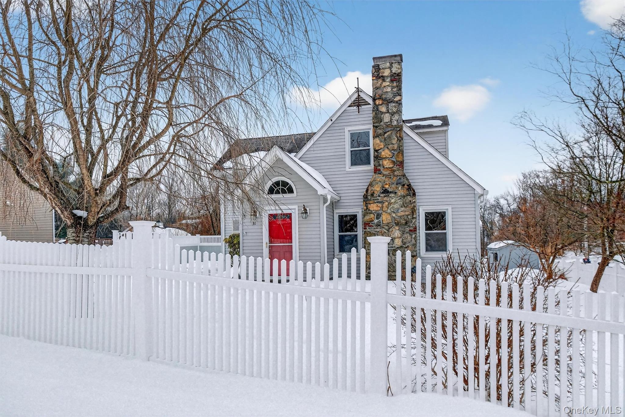 #1 photo, 31 Oneonta Road, Carmel , NY 10512