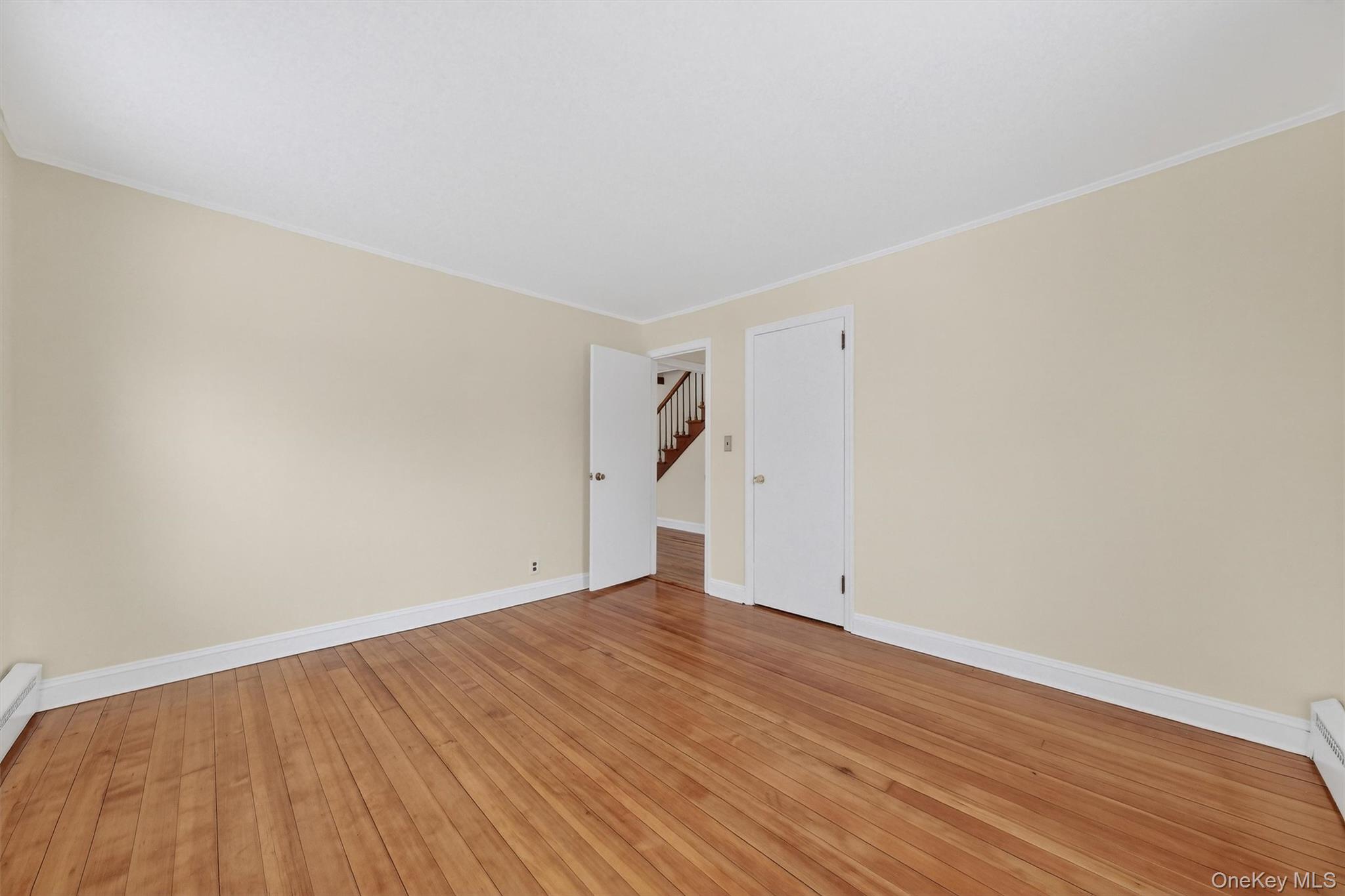 #10 photo, 31 Oneonta Road, Carmel , NY 10512