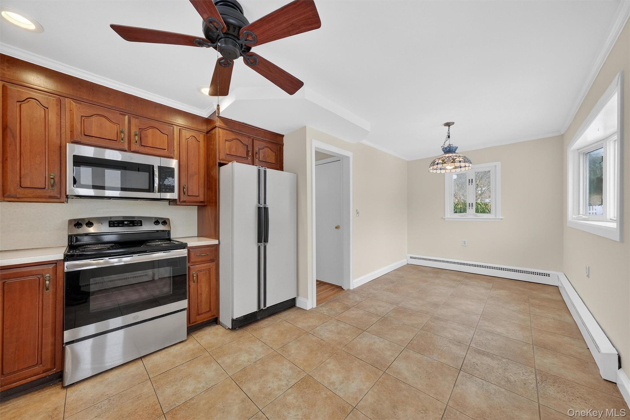 #13 photo, 31 Oneonta Road, Carmel , NY 10512