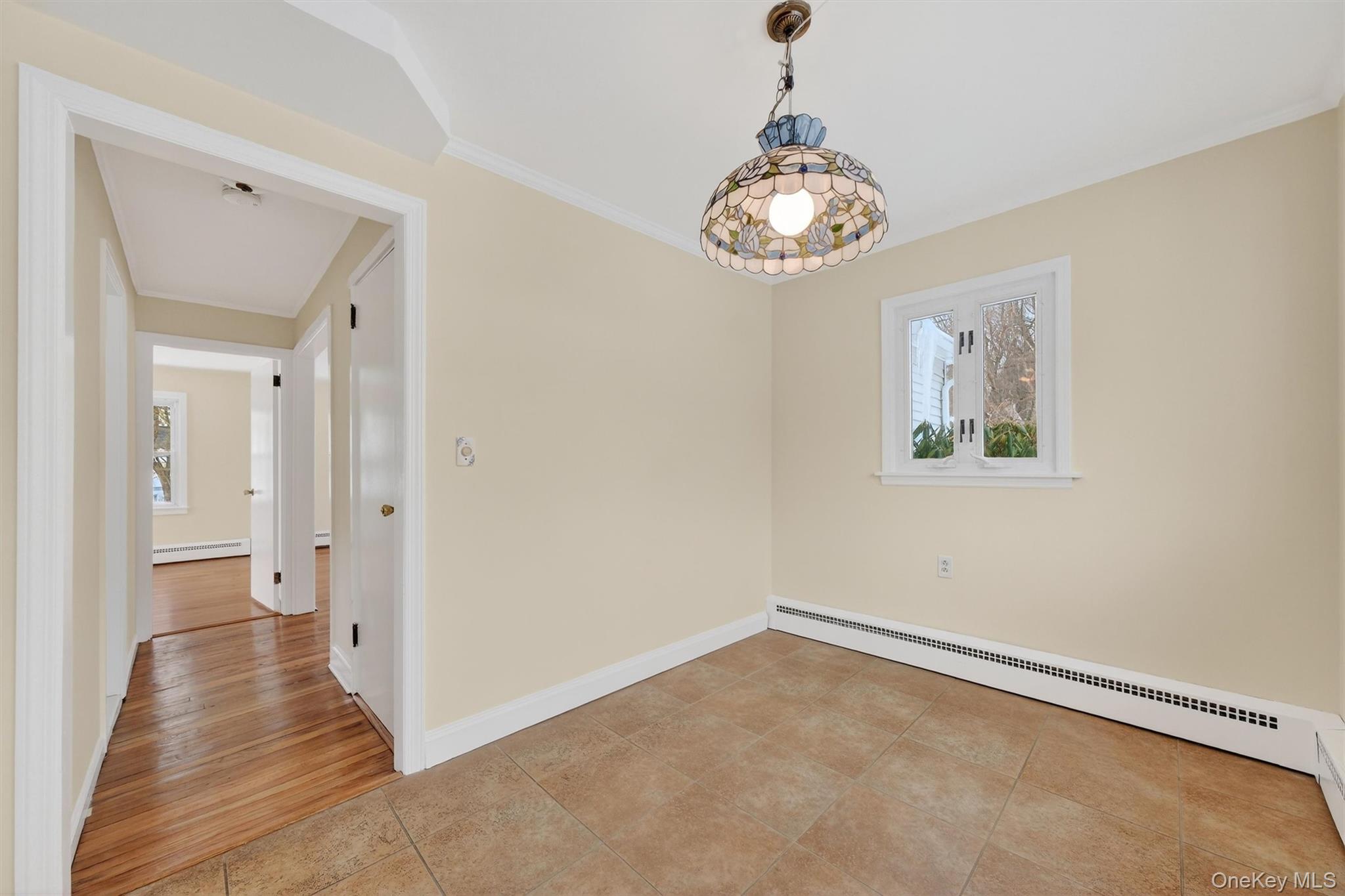 #14 photo, 31 Oneonta Road, Carmel , NY 10512