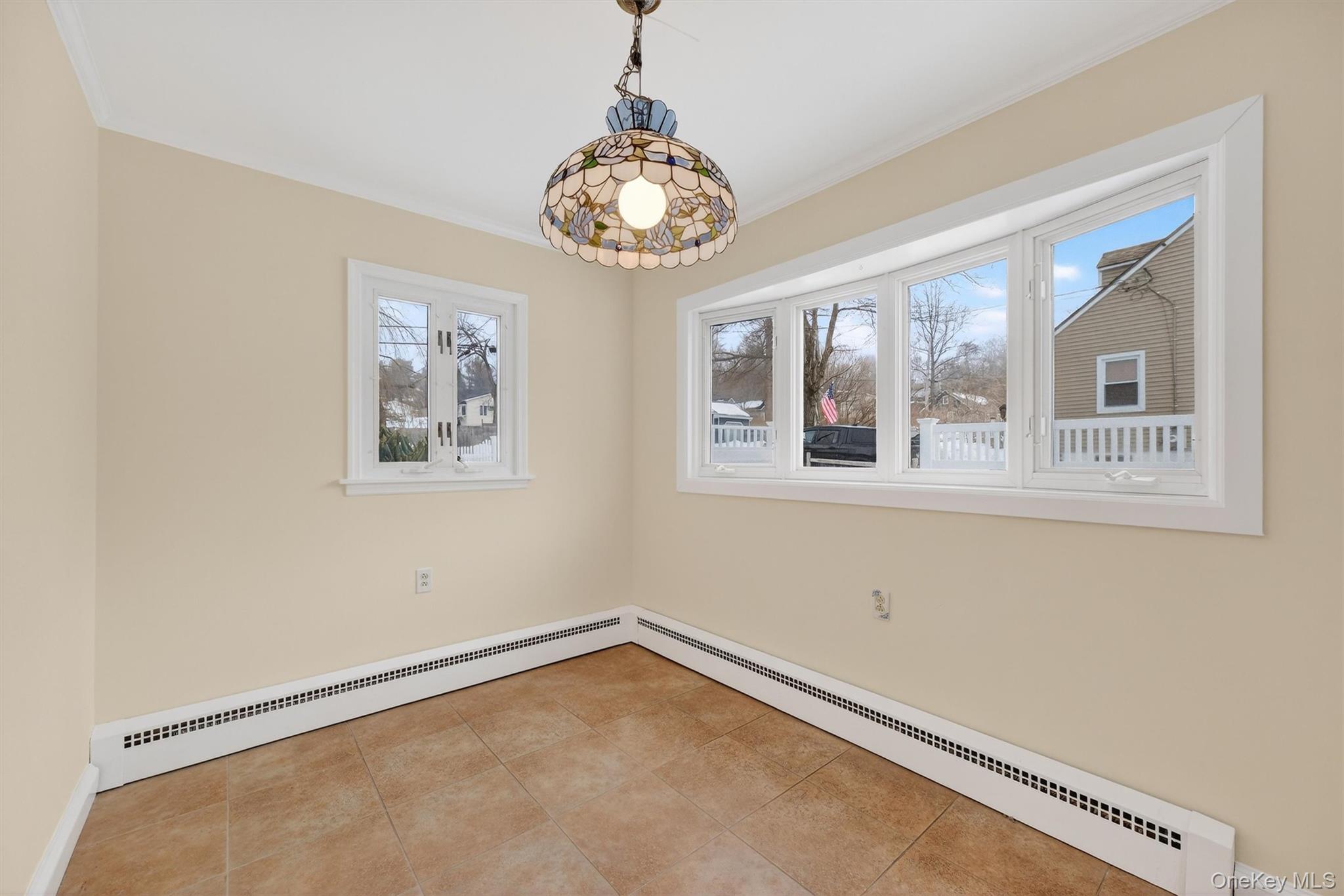 #15 photo, 31 Oneonta Road, Carmel , NY 10512