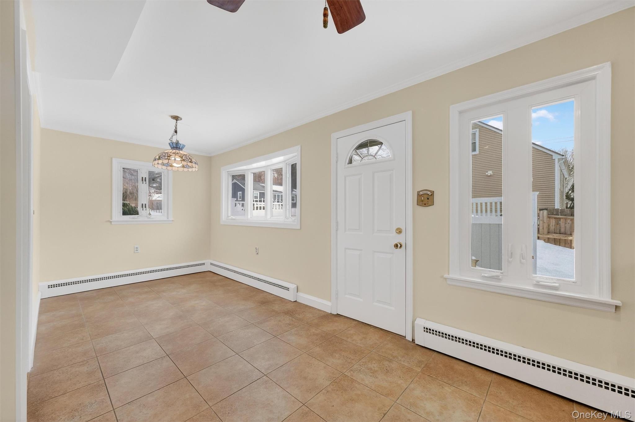 #16 photo, 31 Oneonta Road, Carmel , NY 10512