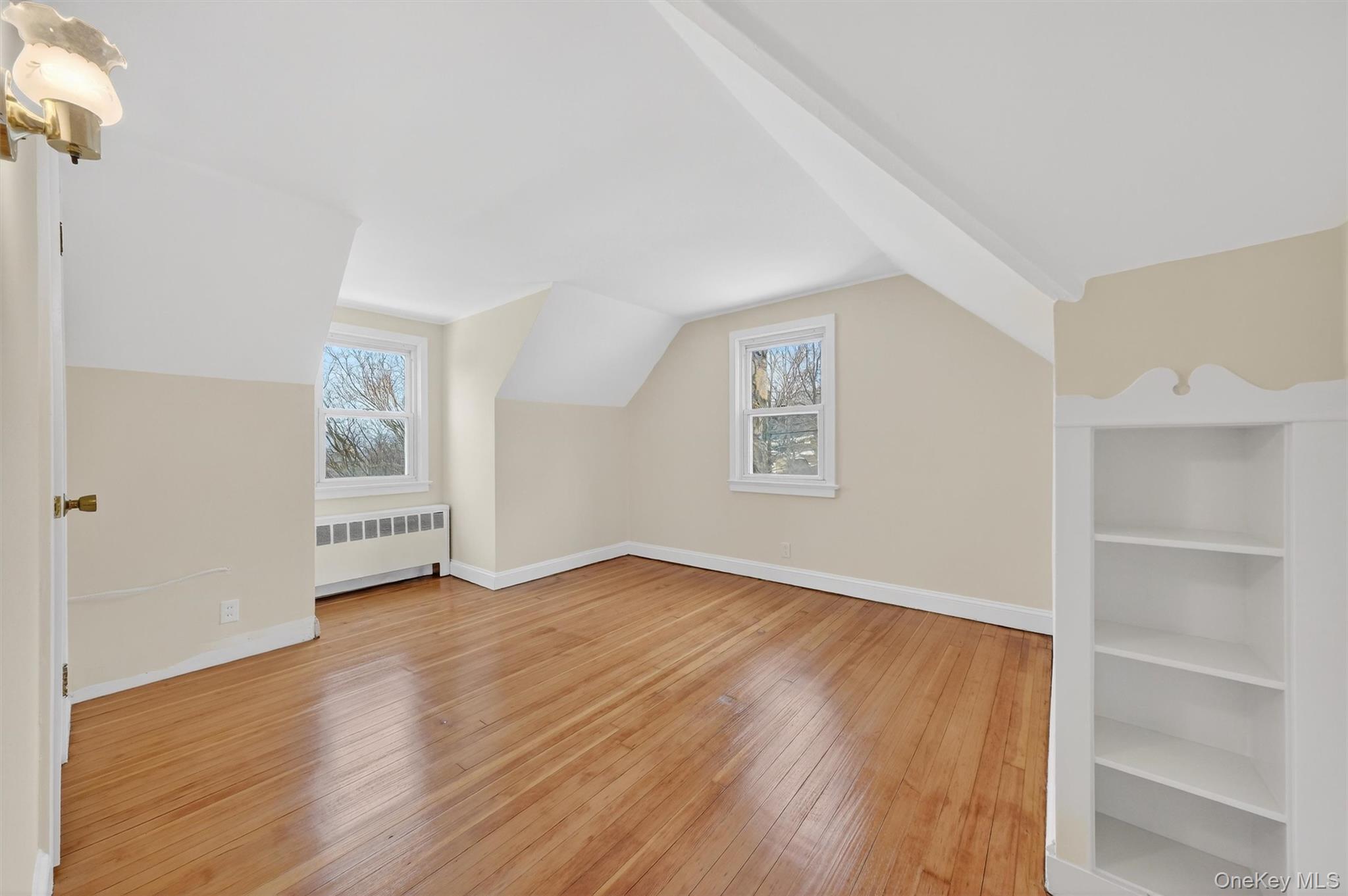 #17 photo, 31 Oneonta Road, Carmel , NY 10512