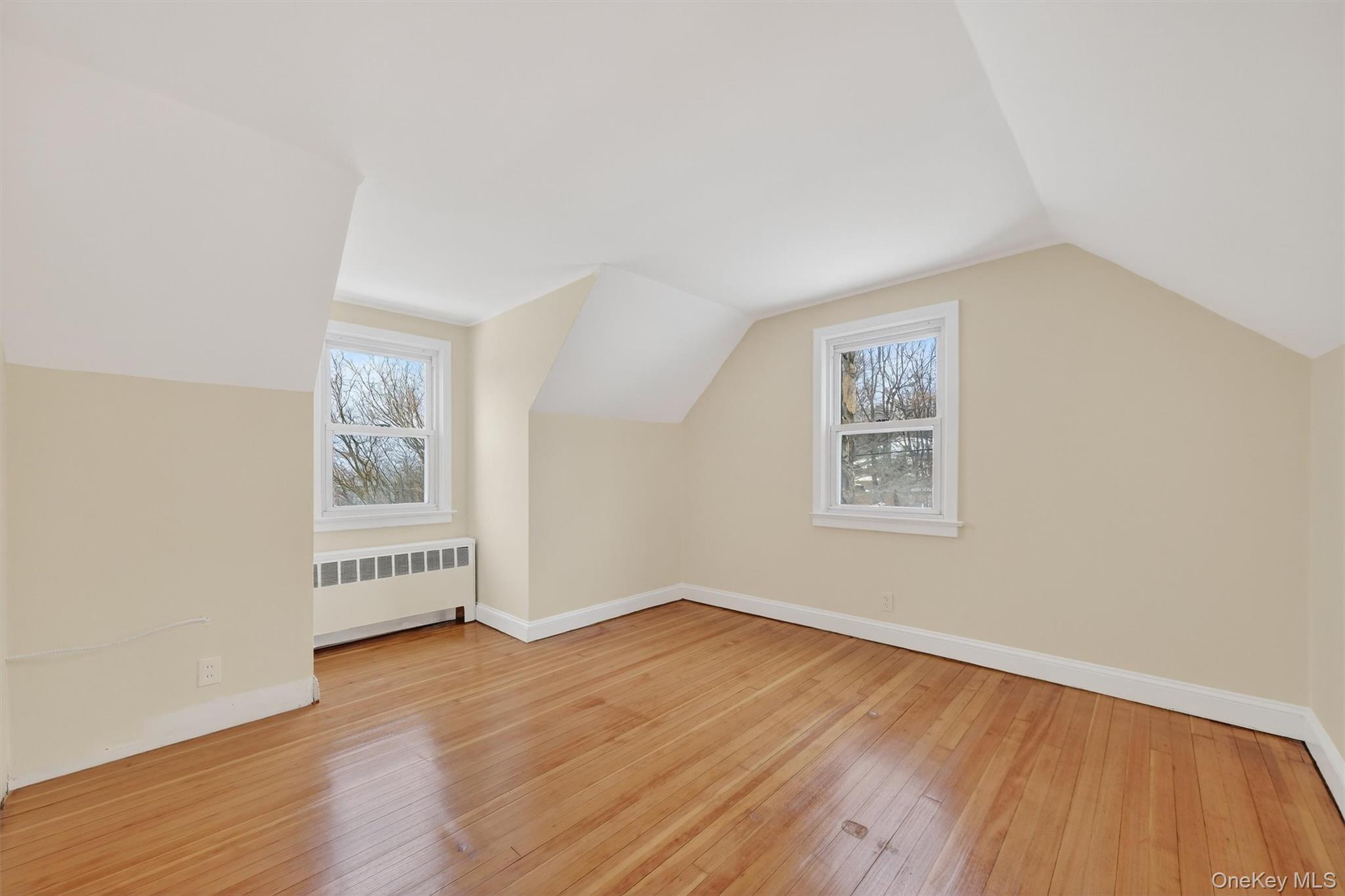 #18 photo, 31 Oneonta Road, Carmel , NY 10512