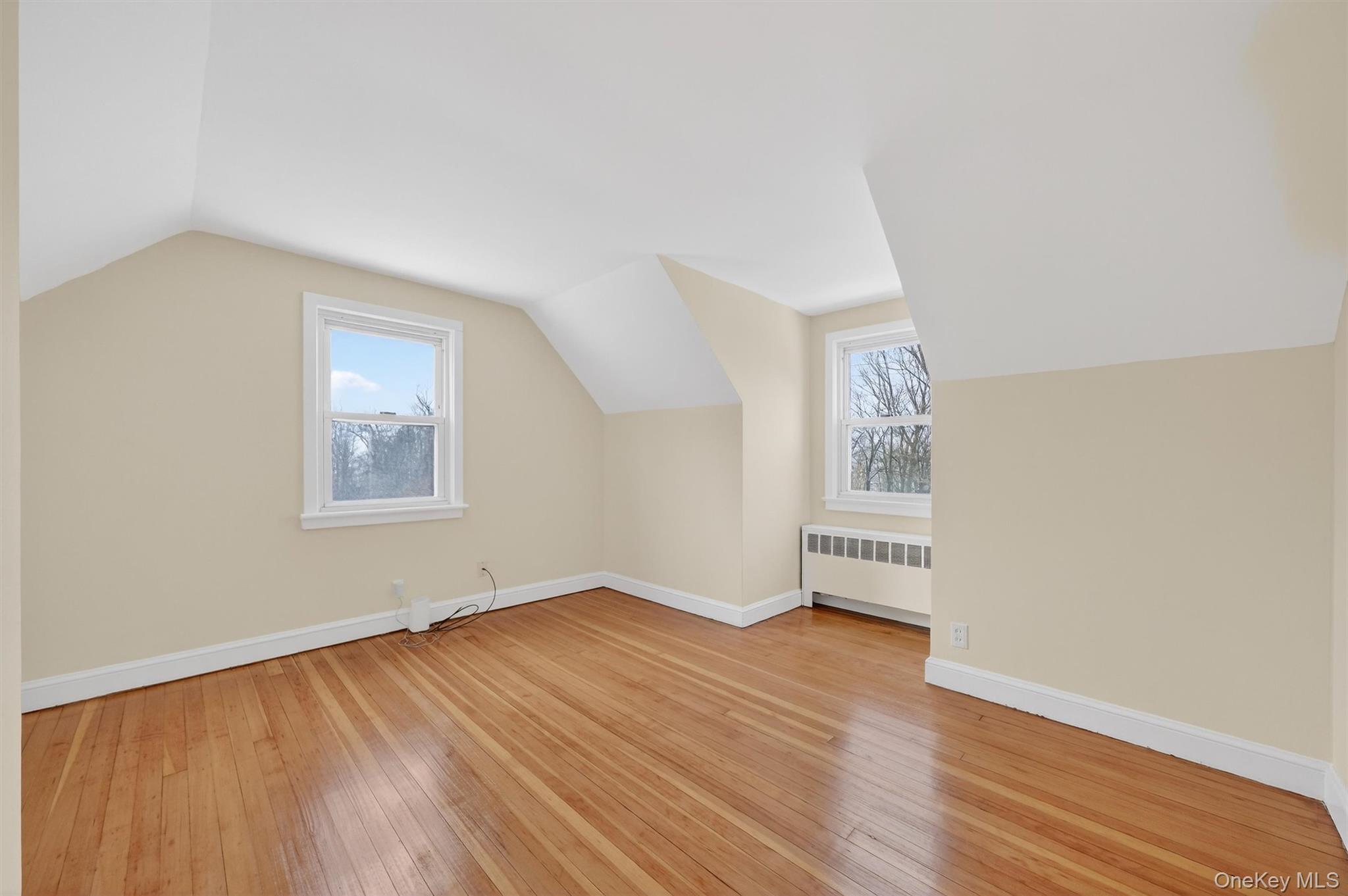 #20 photo, 31 Oneonta Road, Carmel , NY 10512