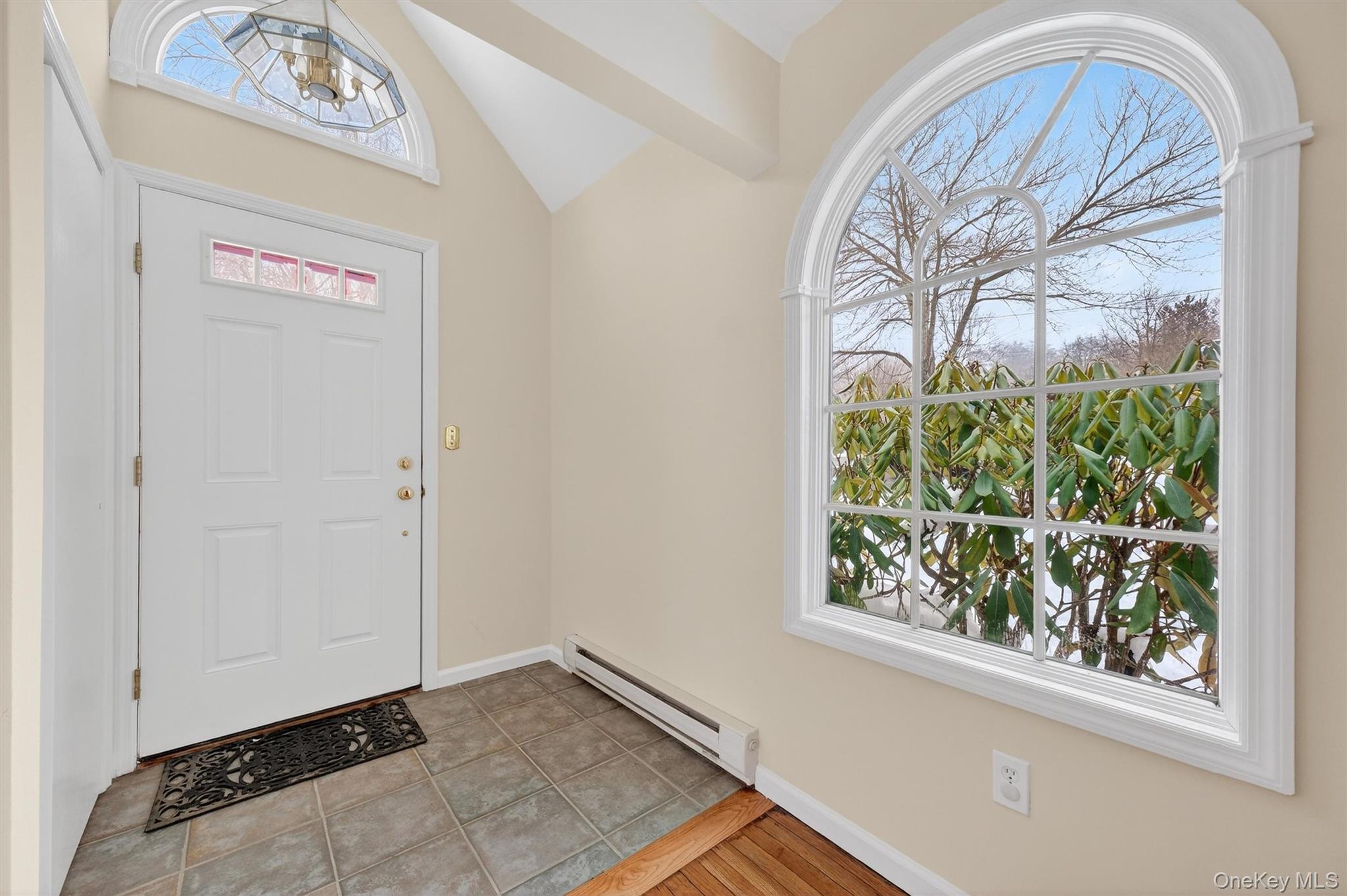 #3 photo, 31 Oneonta Road, Carmel , NY 10512