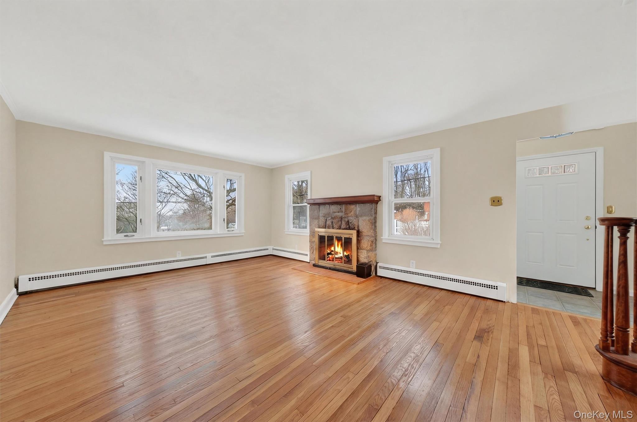 #4 photo, 31 Oneonta Road, Carmel , NY 10512