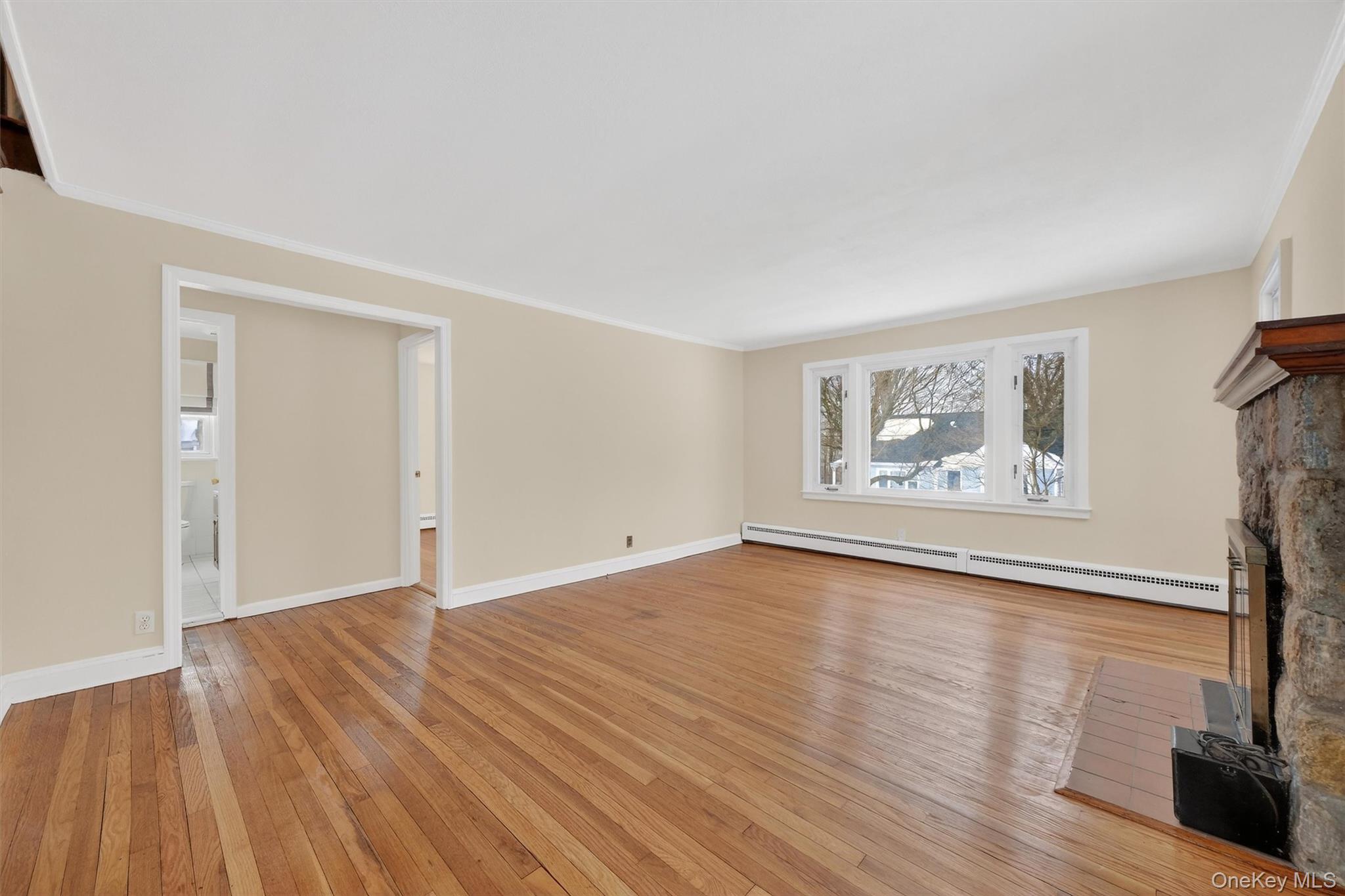 #5 photo, 31 Oneonta Road, Carmel , NY 10512