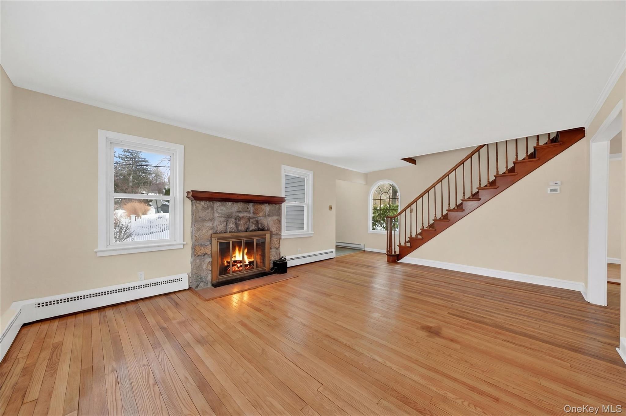 #6 photo, 31 Oneonta Road, Carmel , NY 10512