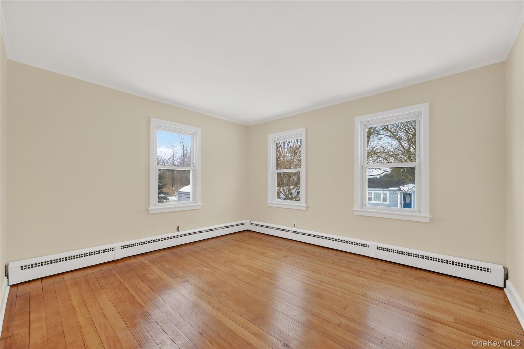 #8 photo, 31 Oneonta Road, Carmel , NY 10512