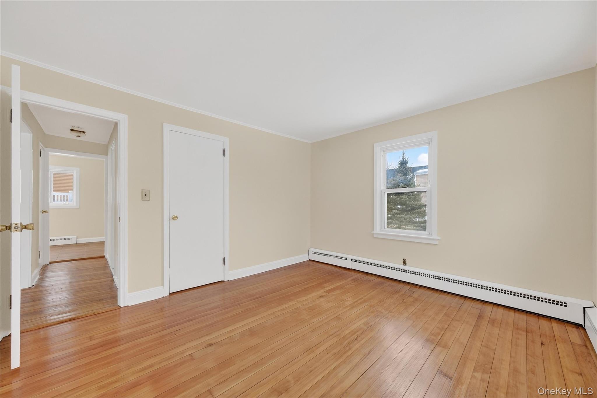 #9 photo, 31 Oneonta Road, Carmel , NY 10512