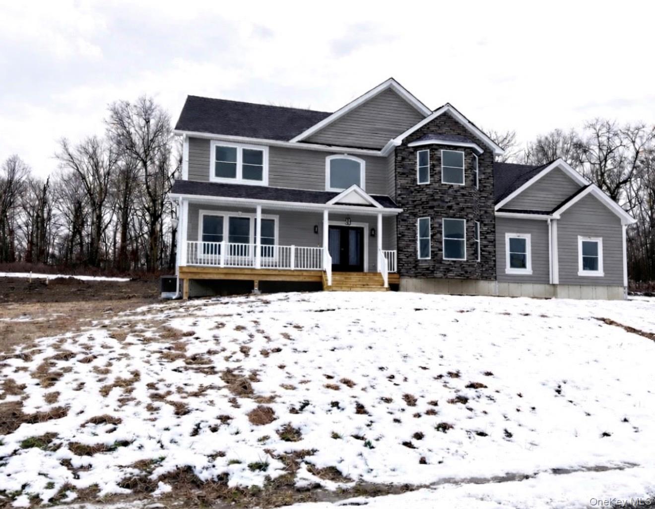 #1 photo, 1414 Kings Highway, Chester , NY 10918