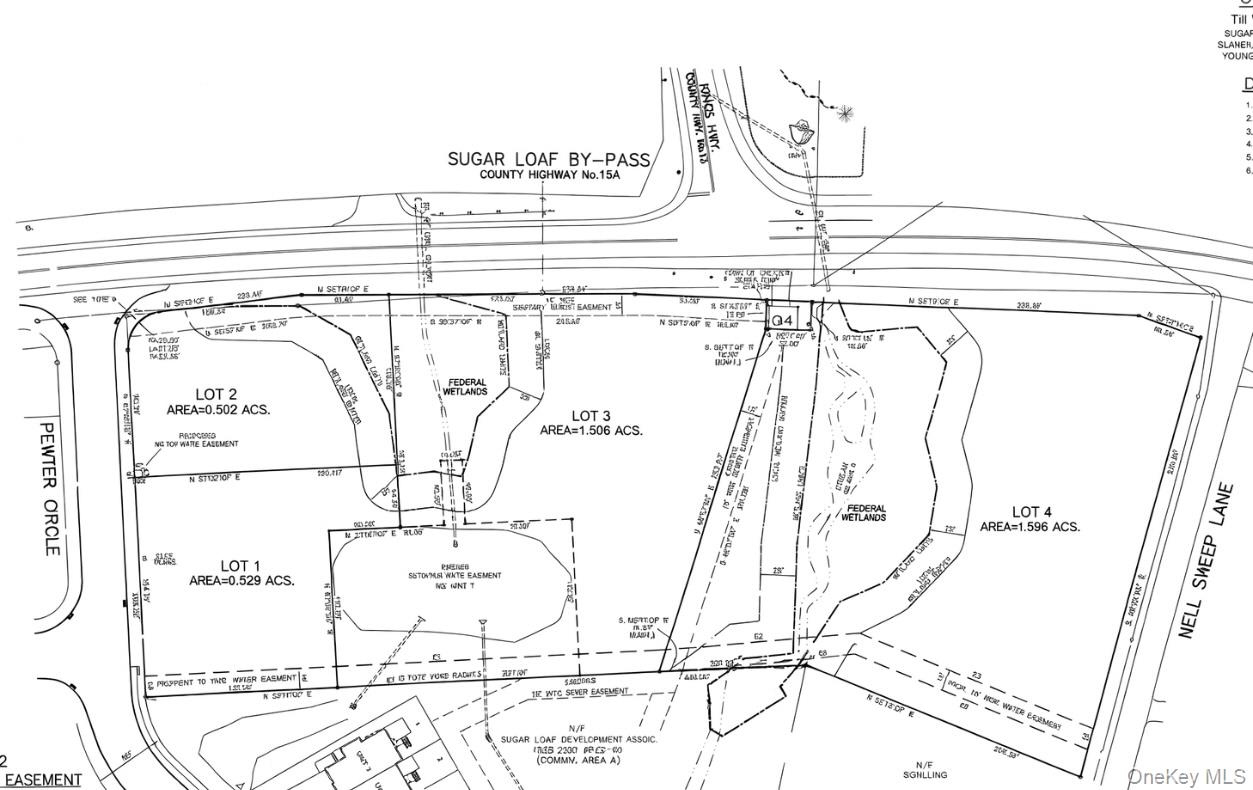 #2 photo, 1414 Kings Highway, Chester , NY 10918