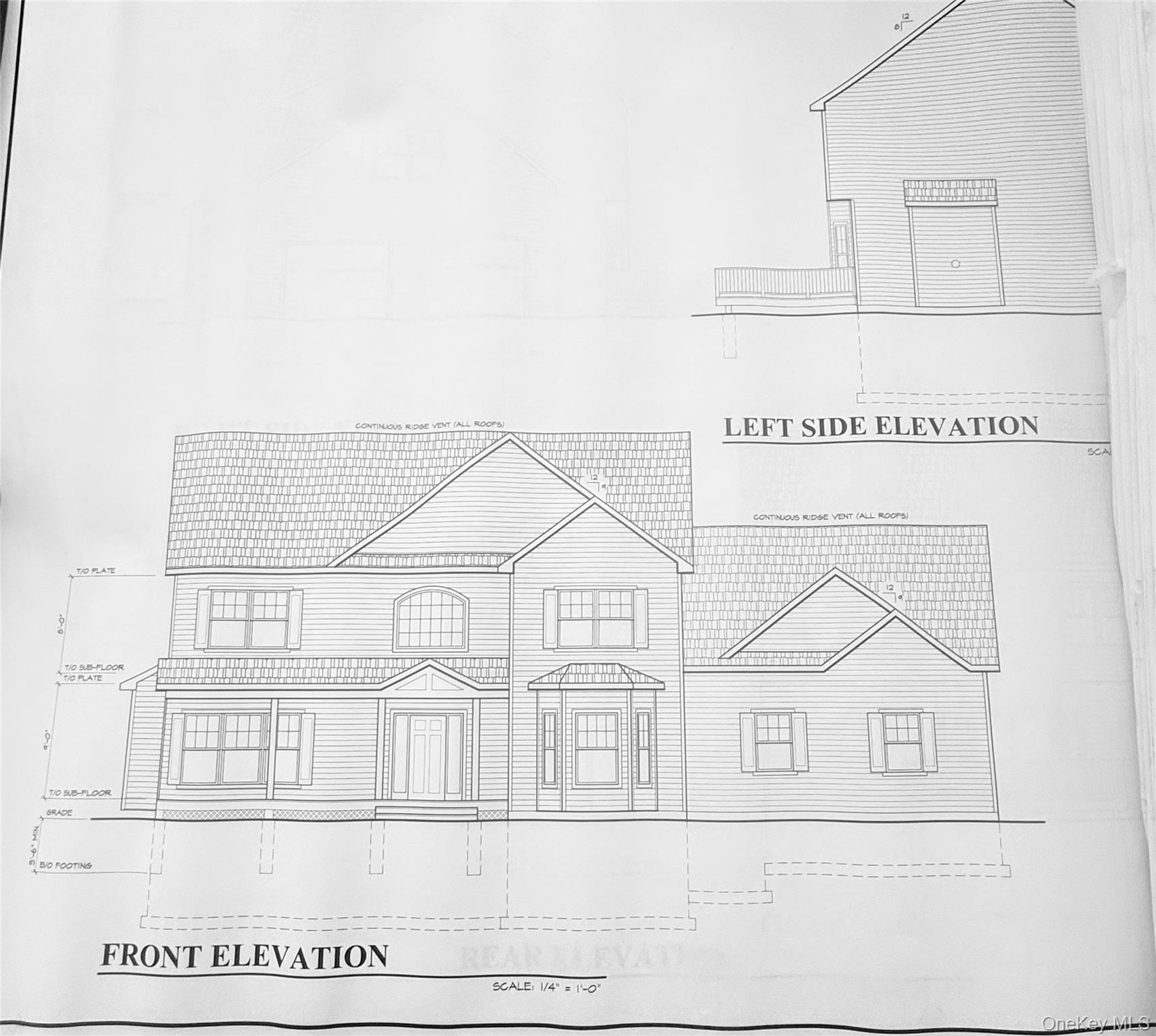 #3 photo, 1414 Kings Highway, Chester , NY 10918