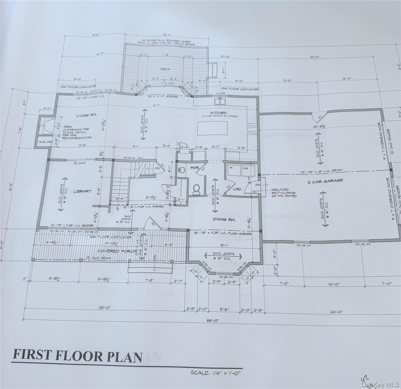 #5 photo, 1414 Kings Highway, Chester , NY 10918