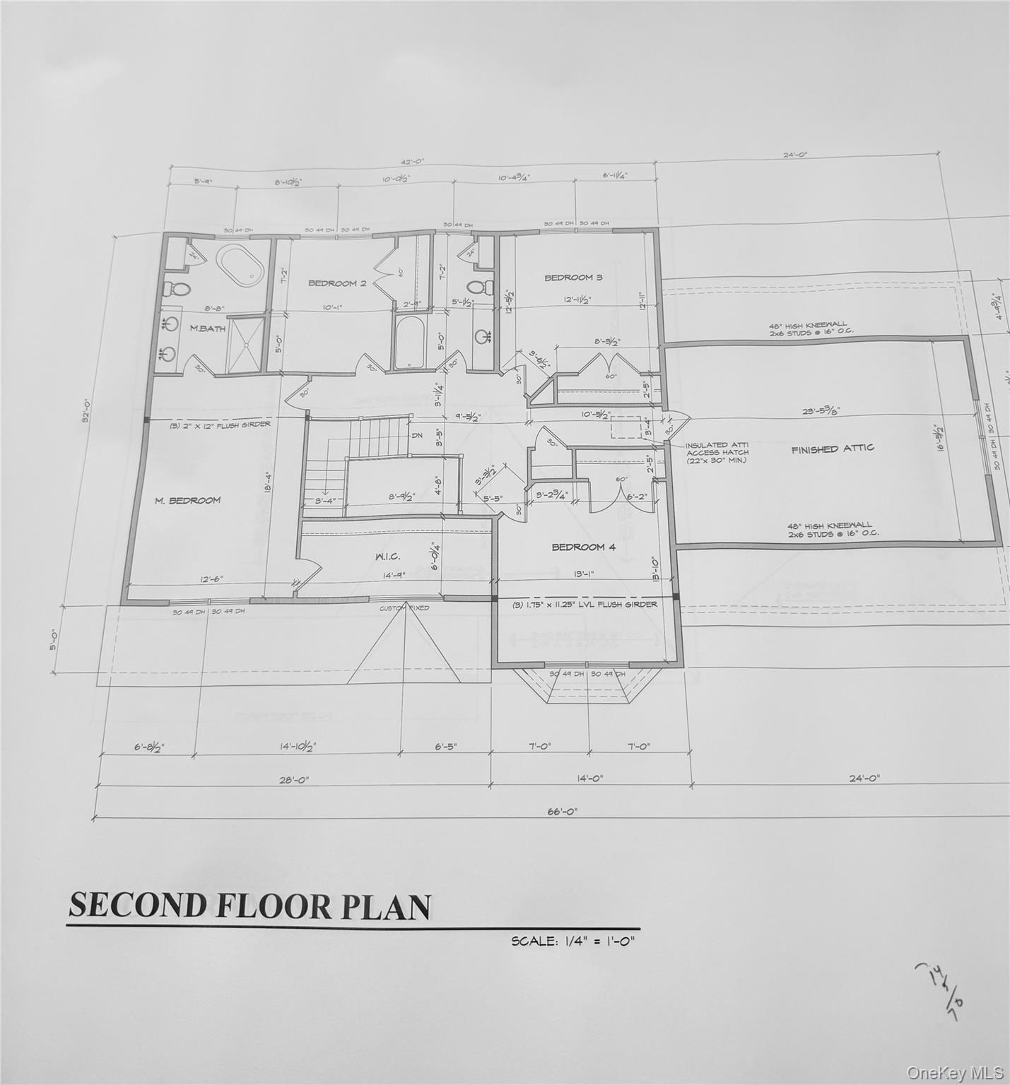 #6 photo, 1414 Kings Highway, Chester , NY 10918