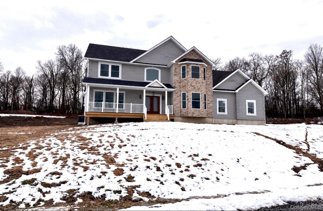 #7 photo, 1414 Kings Highway, Chester , NY 10918