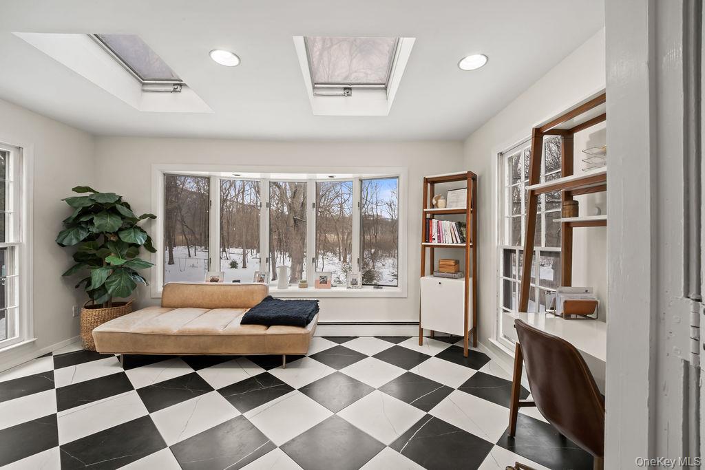 #15 photo, 10 Cottage Lane, Suffern , NY 10901