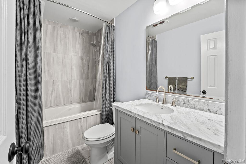 #16 photo, 10 Cottage Lane, Suffern , NY 10901