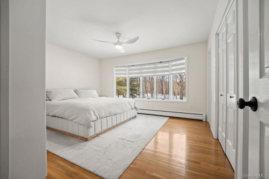 #17 photo, 10 Cottage Lane, Suffern , NY 10901