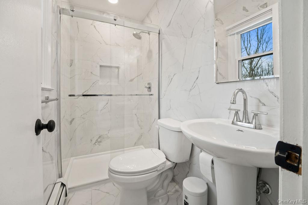 #18 photo, 10 Cottage Lane, Suffern , NY 10901