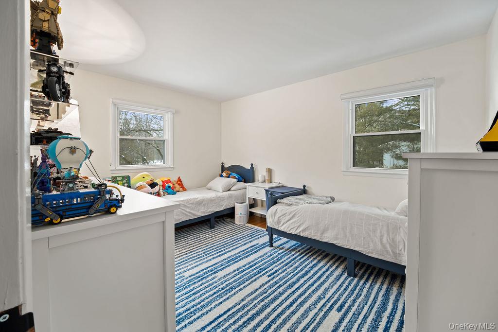 #19 photo, 10 Cottage Lane, Suffern , NY 10901