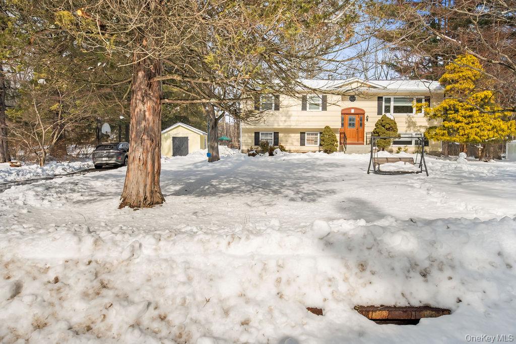 #2 photo, 10 Cottage Lane, Suffern , NY 10901