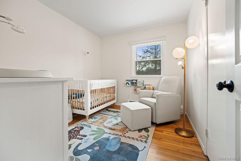 #20 photo, 10 Cottage Lane, Suffern , NY 10901