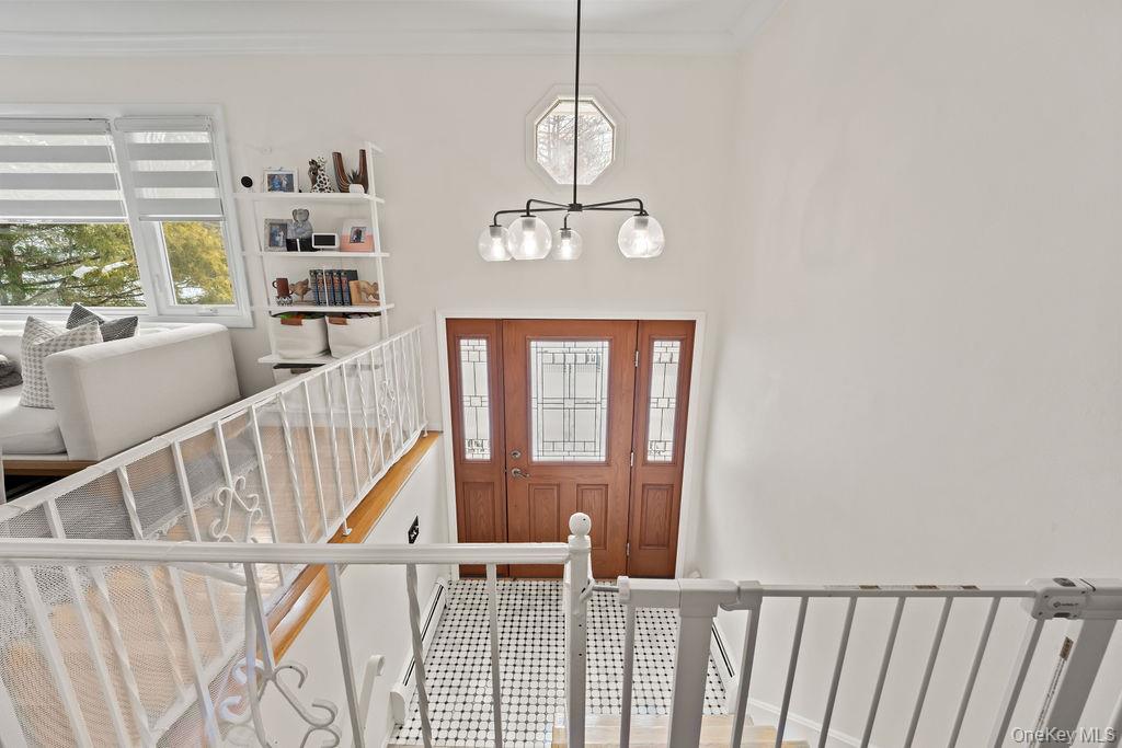 #3 photo, 10 Cottage Lane, Suffern , NY 10901