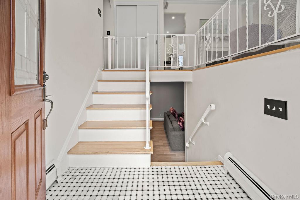 #5 photo, 10 Cottage Lane, Suffern , NY 10901