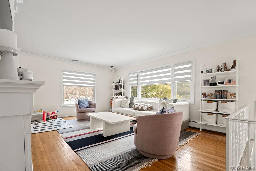 #6 photo, 10 Cottage Lane, Suffern , NY 10901