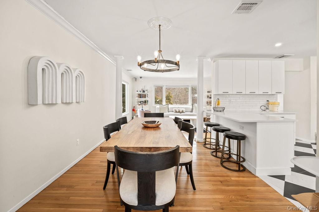 #9 photo, 10 Cottage Lane, Suffern , NY 10901